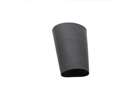 Van de de Luchtopschorting van 7L6616039D 7L8616040D de Reparatieuitrusting voor Schokken van de de Luchtopschorting van Audi Q7 VW Touareg Porsche Cayenne de Voor