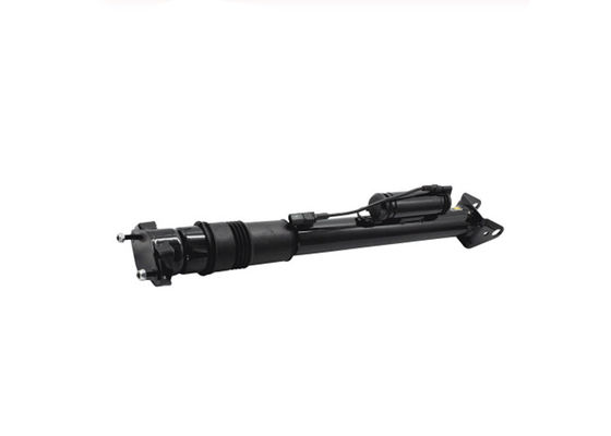 A1643202931 de Achterschokbreker van de Luchtopschorting Voor Mercedes-Benz W164 ml GL - Klasse X164 2006-2012