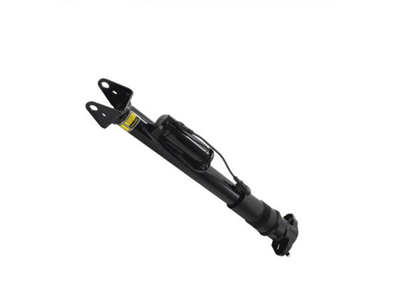 A1643202931 de Achterschokbreker van de Luchtopschorting Voor Mercedes-Benz W164 ml GL - Klasse X164 2006-2012