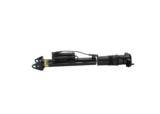A1643202931 de Achterschokbreker van de Luchtopschorting Voor Mercedes-Benz W164 ml GL - Klasse X164 2006-2012
