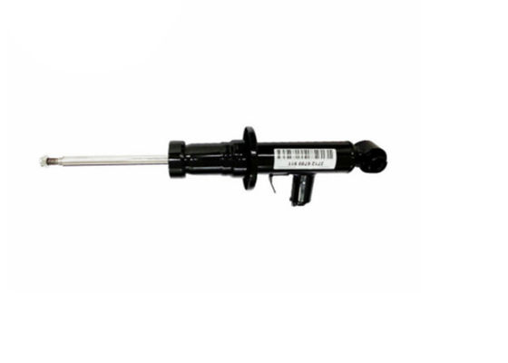 Achter de StutSchokbreker van BMW X3 F25 X4 F26 2011-2017 met Elektronische Bevochtigingscontrole 37126799911