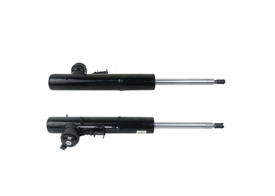 8R0413029L 8R0413029J Voorste linker/rechts schokdemper met elektronische sensor voor Audi Q5 A4