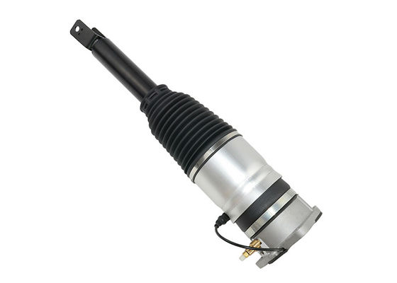 De Schokbreker van de de Luchtopschorting van 3W0616001B 3W0616002B voor Bentley Continental
