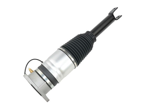 De Schokbreker van de de Luchtopschorting van 3W0616001B 3W0616002B voor Bentley Continental