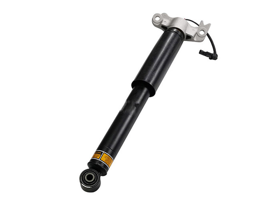 84326293 84326294 de Achtercontrole van de StutSchokbreker W/Electric voor Cadillac XTS