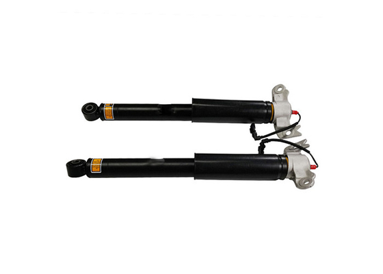 84326293 84326294 de Achtercontrole van de StutSchokbreker W/Electric voor Cadillac XTS