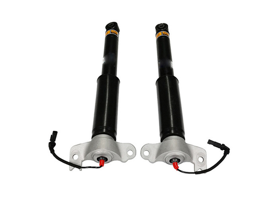 84326293 84326294 de Achtercontrole van de StutSchokbreker W/Electric voor Cadillac XTS