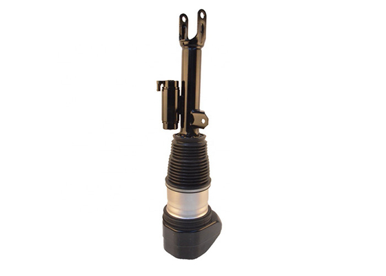 37106877554 de Schokbreker Front Left Right For BMW G11 G12 740i 37106877553 van de luchtopschorting