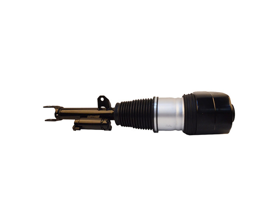 37106877554 de Schokbreker Front Left Right For BMW G11 G12 740i 37106877553 van de luchtopschorting