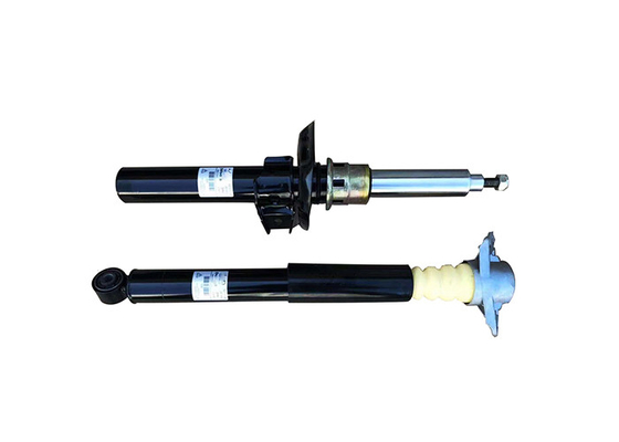 8J0413030M 8J0513029Q de Lentedemper van de StutSchokbreker voor Audi TT Quattro