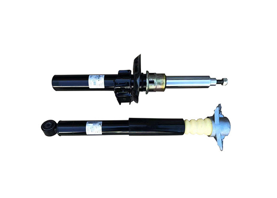 8J0413030M 8J0513029Q de Lentedemper van de StutSchokbreker voor Audi TT Quattro