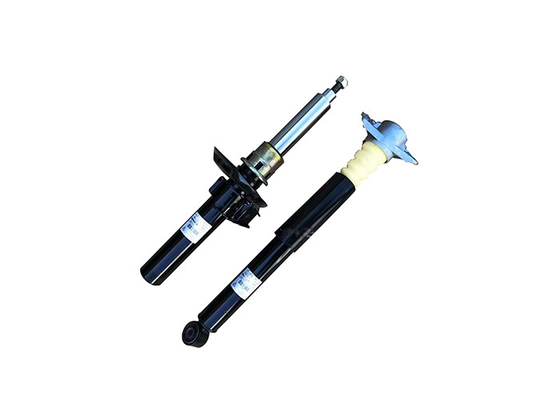 8J0413030M 8J0513029Q de Lentedemper van de StutSchokbreker voor Audi TT Quattro