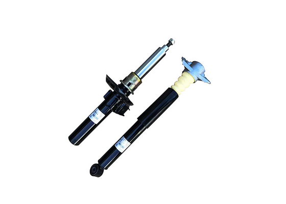 8J0413030M 8J0513029Q de Lentedemper van de StutSchokbreker voor Audi TT Quattro