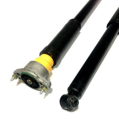 A2123200630 de Auto AchterSchokbrekers van Opschortingsdelen voor Mercedec-Benz W212