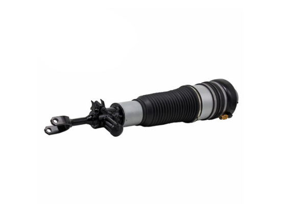 Van de de Luchtopschorting van Audi A6 C6 4F 4F0616039 van de de Schoklente de Stutabsorptievat