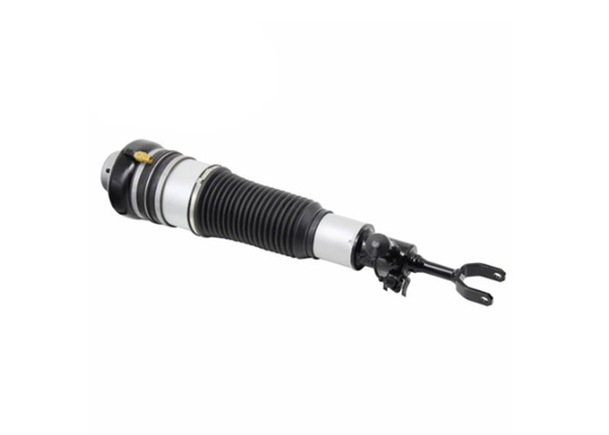 Van de de Luchtopschorting van Audi A6 C6 4F 4F0616039 van de de Schoklente de Stutabsorptievat