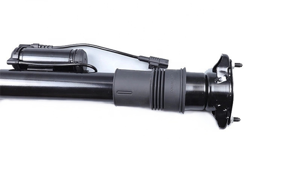1643202031 het achterSchokbreker Dragen voor Mercedes Benz W614