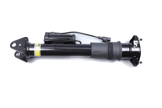 1643202031 het achterSchokbreker Dragen voor Mercedes Benz W614