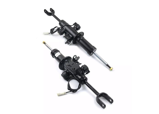 Van de de Schokbrekerolie van BMW F01 F02 van de de Stuttenlente Assemblage 37116796926 37116796925