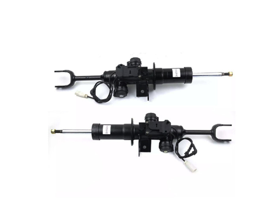 Van de de Schokbrekerolie van BMW F01 F02 van de de Stuttenlente Assemblage 37116796926 37116796925