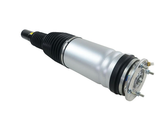 Van de de Luchtopschorting van LR045100 LR044852 de LenteSchokbreker voor de Sport 2014 van Range Rover L405