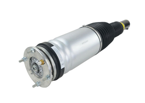 Van de de Luchtopschorting van LR045100 LR044852 de LenteSchokbreker voor de Sport 2014 van Range Rover L405