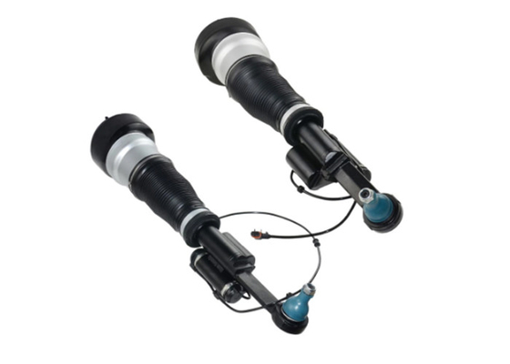 A2213200438 A2213200538 Front Air Suspension Shock Absorber voor Mercedes W221 S320 350 450 S500 CL500 4Matic