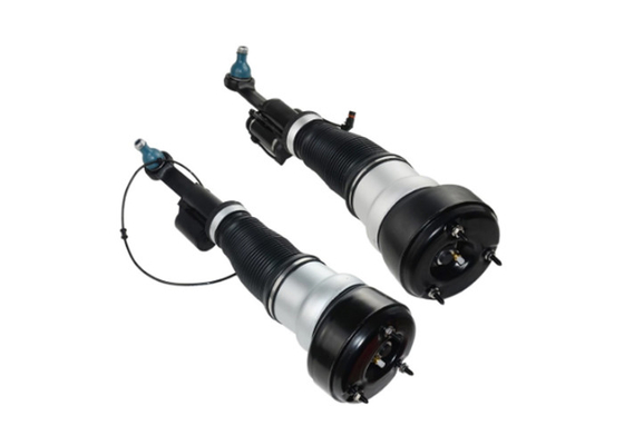 A2213200438 A2213200538 Front Air Suspension Shock Absorber voor Mercedes W221 S320 350 450 S500 CL500 4Matic