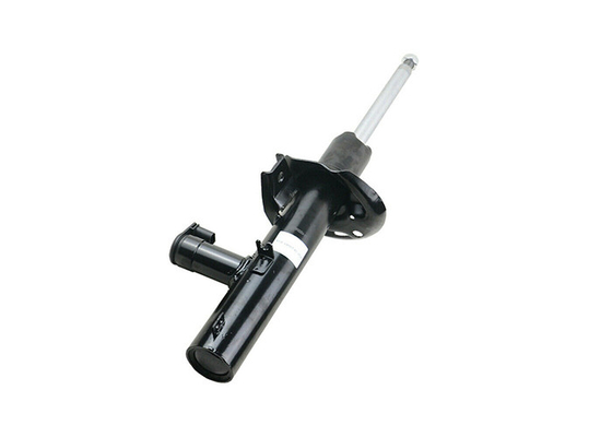 De Schokbreker 3C0413031D van Front Electric Adjust Air Suspension