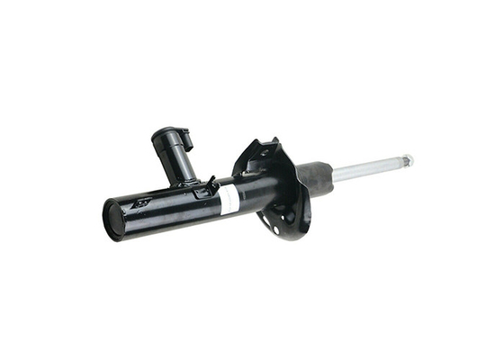 De Schokbreker 3C0413031D van Front Electric Adjust Air Suspension