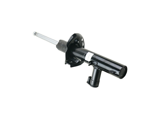 De Schokbreker 3C0413031D van Front Electric Adjust Air Suspension