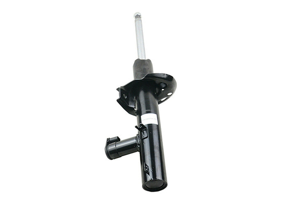 De Schokbreker 3C0413031D van Front Electric Adjust Air Suspension