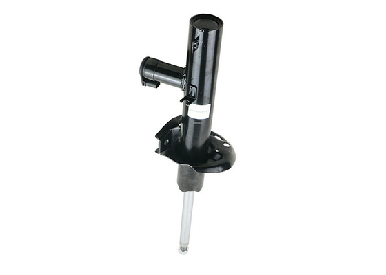 De Schokbreker 3C0413031D van Front Electric Adjust Air Suspension