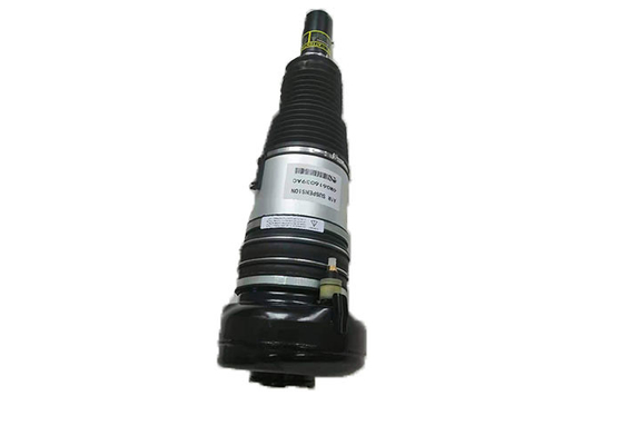 Q7 4M de Schokbreker 4M0616039AH 4M0616040AH van Bentley Bentayga Air Suspension Strut