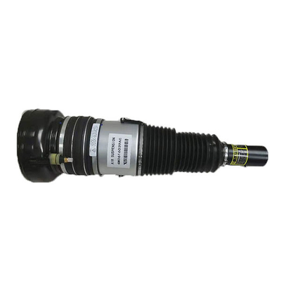 Q7 4M de Schokbreker 4M0616039AH 4M0616040AH van Bentley Bentayga Air Suspension Strut