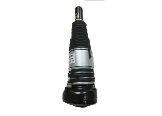 Q7 4M de Schokbreker 4M0616039AH 4M0616040AH van Bentley Bentayga Air Suspension Strut