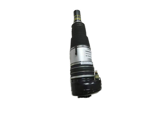 Q7 4M de Schokbreker 4M0616039AH 4M0616040AH van Bentley Bentayga Air Suspension Strut