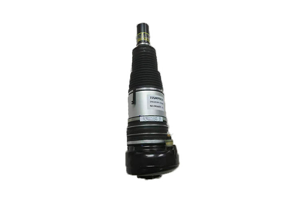 Q7 4M de Schokbreker 4M0616039AH 4M0616040AH van Bentley Bentayga Air Suspension Strut