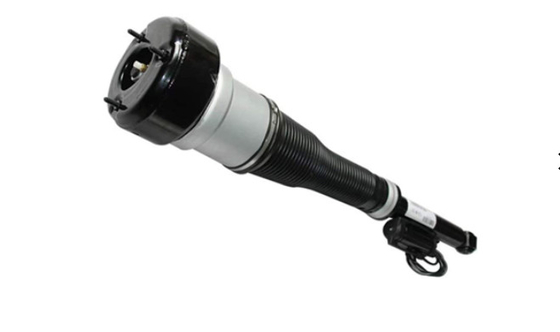De opschortingsstut A2213205513 van de W221s350 W216 CL500 verliet de Achterlucht met ADS 2213205513 voor Benz S63AMG S500 CL63 van Mercedes