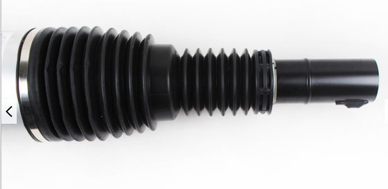 Front Air Suspension Shock Air-Stut met VDS voor Range Rover L405 2014-2018 LR056924 LR052774 LR038801 22271124