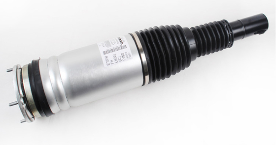 Front Air Suspension Shock Air-Stut met VDS voor Range Rover L405 2014-2018 LR056924 LR052774 LR038801 22271124