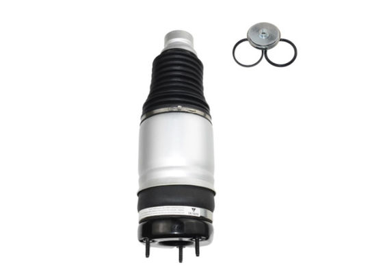 De Uitrusting van de de Ballonreparatie van 68029903AE 68029902AE Front Air Spring Rubber Suspension voor Jeep Grand Cherokee WK2 2010-2017.