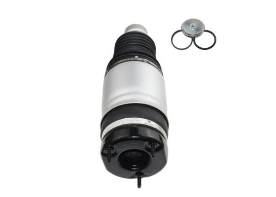 De Uitrusting van de de Ballonreparatie van 68029903AE 68029902AE Front Air Spring Rubber Suspension voor Jeep Grand Cherokee WK2 2010-2017.