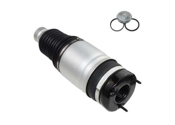 De Uitrusting van de de Ballonreparatie van 68029903AE 68029902AE Front Air Spring Rubber Suspension voor Jeep Grand Cherokee WK2 2010-2017.