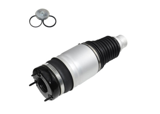De Uitrusting van de de Ballonreparatie van 68029903AE 68029902AE Front Air Spring Rubber Suspension voor Jeep Grand Cherokee WK2 2010-2017.