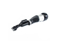 A2223208113 A2223208213 voor Mercedes W222 4Matic Front Air Suspension Shock Absorbers