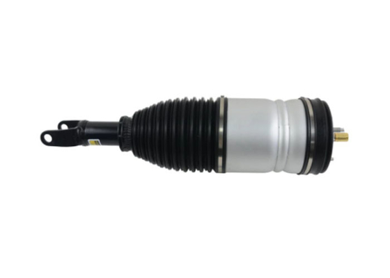 04877146AB Front Air Suspension Shock Absorber voor Dodge Ram 1500 2013-2019