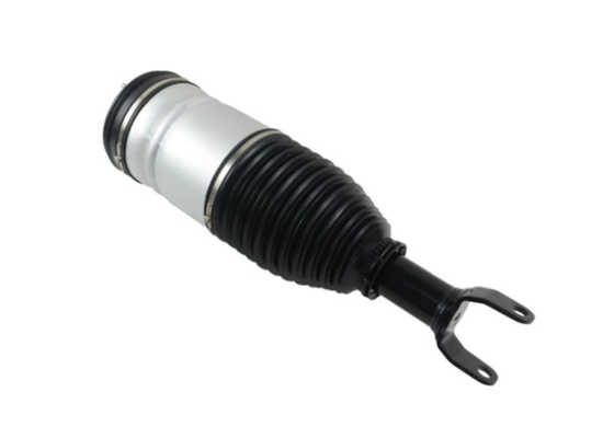 04877146AB Front Air Suspension Shock Absorber voor Dodge Ram 1500 2013-2019
