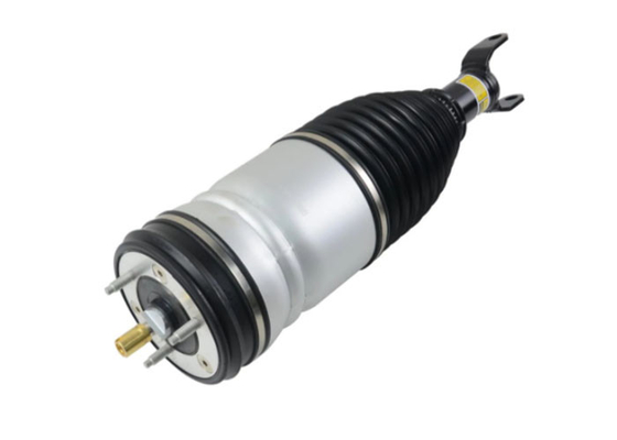 04877146AB Front Air Suspension Shock Absorber voor Dodge Ram 1500 2013-2019