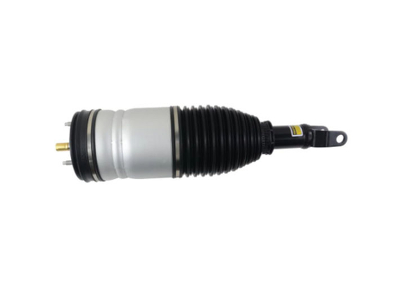 04877146AB Front Air Suspension Shock Absorber voor Dodge Ram 1500 2013-2019